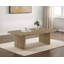 Syed Coffee Table