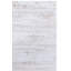 Tapis ivoire / beige Maya 122-519017134