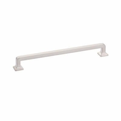 Schaub Menlo Park Cabinet Pull