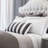 Trio Flat Sheet-14617509-14617502
