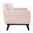Engage Channel Tufted Fabric Loveseat-1494585367