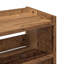 Shoe Rack-850263920-1011719476