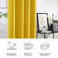 Quantia Blackout Curtain Pair-920242076