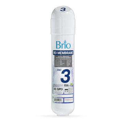 Replacement Filter
