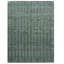 Geometric Area Rug-1580771627