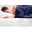 Hornsey Throw Blanket-1519953000-1519953001