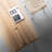 Linquist-824720649