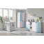 Castillo Kids Combo Dresser