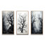 «Grey Tree Eernal Shadows», 3 pièces-1243223316-1243223401