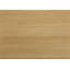 Bureau d'ordinateur, bureau personnel, coin, L 58 po, forme en L, travail, ordinateur portable, stratifié, métal, contemporain, moderne-604195866