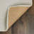 Paray Indoor Rug-22587698