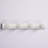 Mollie 4 - Light Dimmable Vanity Light
