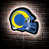 Los Angeles Rams