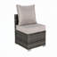 Ensembles repas pour patio-1780560539