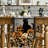 Jonnisha Runner Polyester Table Runner-349863711