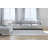 Jonsson Small Indoor Non-Slip Area Rug-1569793902