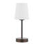 Lampe de bureau 12,75 po-1786933182