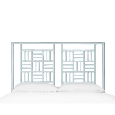 Finn Headboard