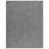 Sezis Performance Solid Color Rug