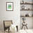 Wood Picture Frame with Mat-63141953-63141954-63141955