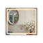Bilol Glass Flat Wall Mirror-56797582