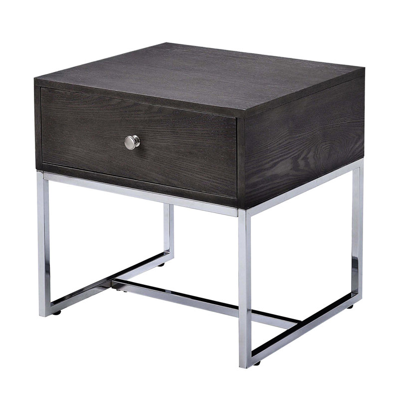 Table de bout Modern Living