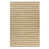 Beige/Ivory/Tan