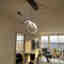 Photos des clients 2 de 3