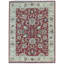 Oriental Area Rug