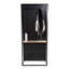 Miroir multi-fonctions O'Neill