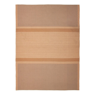 Baram Slim Washable Rug