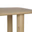 Anders Dining Table Large Natural-658818678