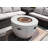 - Person Patio Conversation Set with Cushions-1877483719-1877483718