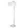 Grayson 68'' Arched Floor Lamp