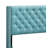 Ashe Upholstered Standard Bed-174809552-174809557