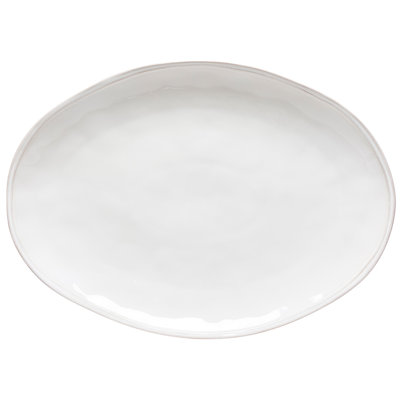 Fontana Stoneware Platter