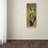 Mid-Century-26112661