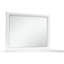 Miroir Aidrik-1236152021