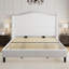 Lit plateforme tapissier Ameera-1498626598-1498626586