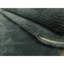 Tapis de couloir antidérapant, gris foncé, 31,5 po x 59,1 po | 100% polyester, hauteur des poils: 0,8 po | Antibactérien, antiallergénique, antistatique, lavable en machine à 86 ° F | Parfait pour les vestibules et les endroits très passants-405965627