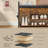 Shoe Rack-1305257902
