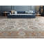 One-of-a-Kind 6' X 9'1" Area Rug