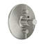 Avalon Styletherm Trim Only with Dual Volume Control-138946759