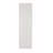 Deluxe Swivel Non-Electric Built-In Ironing Centre-18600971-18600981