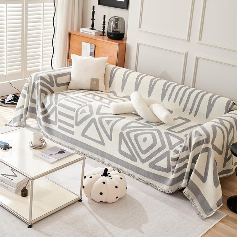 Sofa Slipcover