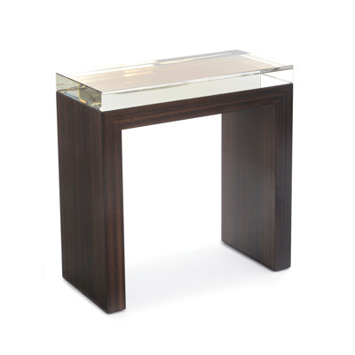 Table de bout Morin