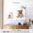 Brampt Sweet Owl-106961581