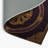 Aegis Ornament Indoor And Outdoor Area Rug-1319252488