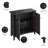 Keyion Accent Cabinet-1435027353