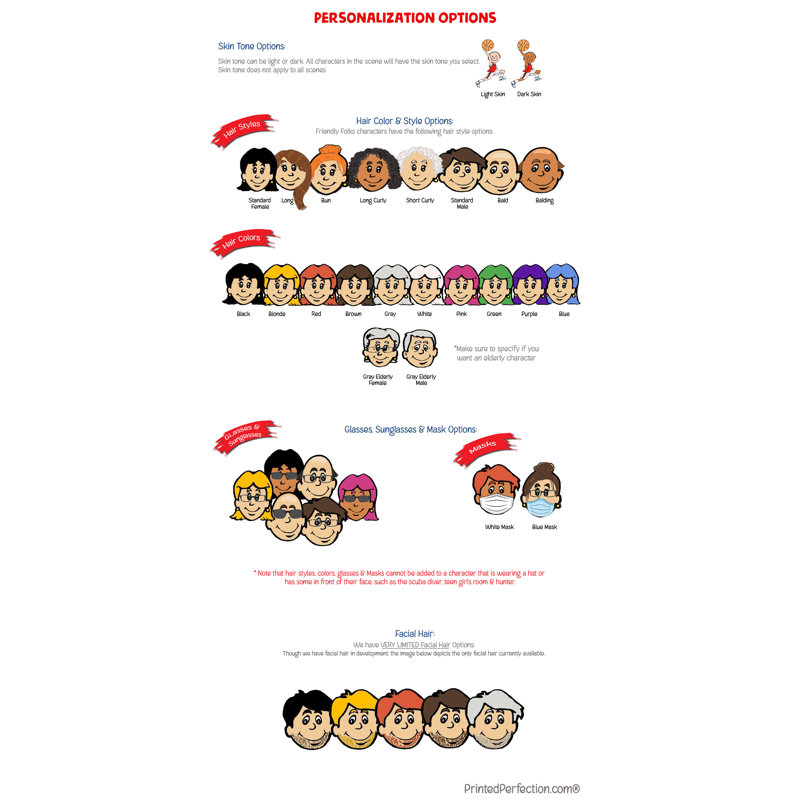 Magnet en bois personnalisé pour fille 1 heure de la baignoire - excellent cadeau!, Oui